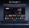 MECOOL M2 PRO 2025 – Android TV Box Google TV | Netflix 4K HDR | Dolby Audio | Chip S905Y4