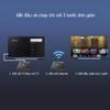 MECOOL M2 PRO 2025 – Android TV Box Google TV | Netflix 4K HDR | Dolby Audio | Chip S905Y4