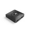 MECOOL M2 PRO 2025 – Android TV Box Google TV | Netflix 4K HDR | Dolby Audio | Chip S905Y4