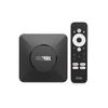 MECOOL M2 PRO 2025 – Android TV Box Google TV | Netflix 4K HDR | Dolby Audio | Chip S905Y4