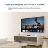 Android TV Box onn Google TV 4K Pro (2024) – Giải trí đỉnh cao, điều khiển rảnh tay