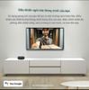 Android TV Box onn Google TV 4K Pro (2024) – Giải trí đỉnh cao, điều khiển rảnh tay