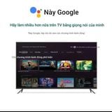 Android TV Box onn Google TV 4K Pro (2024) – Giải trí đỉnh cao, điều khiển rảnh tay
