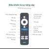 Android TV Box onn Google TV 4K Pro (2024) – Giải trí đỉnh cao, điều khiển rảnh tay