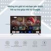 Android TV Box onn Google TV 4K Pro (2024) – Giải trí đỉnh cao, điều khiển rảnh tay