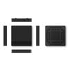 Android TV Box TX30 Pro - Biến Tivi Thường Thành Tivi Thông Minh