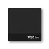 Android TV Box TX30 Pro - Biến Tivi Thường Thành Tivi Thông Minh