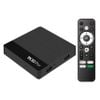 Android TV Box TX30 Pro - Biến Tivi Thường Thành Tivi Thông Minh