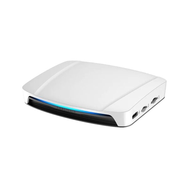 mytvbox.vn