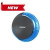 Android Box xe hơi VIETMAP BS10