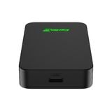 CarlinKit 5.0 - Thiết Bị CarPlay Android Auto AI