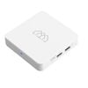 HOMATICS Box R Lite 4K Android 11 với Netflix 4K