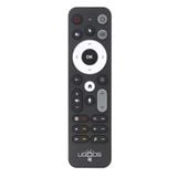 Điều khiển từ xa Ugoos BT UR02