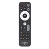 Điều khiển từ xa Ugoos BT UR02