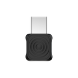 Carlinkit Mini Ultra – Nâng cấp CarPlay & Android Auto không dây cho xe hơi