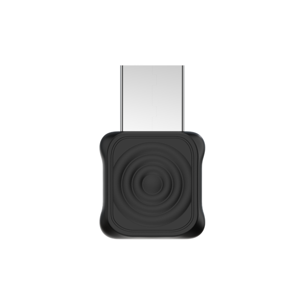 Carlinkit Mini Ultra – Nâng cấp CarPlay & Android Auto không dây cho xe hơi