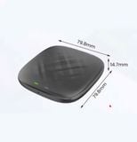 Android box ô tô Carlinkit TBox S1 SM6115
