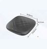 Android box ô tô Carlinkit TBox S1 SM6115