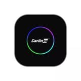 Android Box Cho Ô Tô Carlinkit Tbox S2 AI (New 2025)