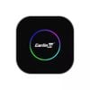 Android Box Cho Ô Tô Carlinkit Tbox S2 AI (New 2025)