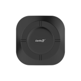 Carlinkit TBox S2P – Android Box Ô Tô | CarPlay Không Dây | Mới 2025