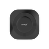 Carlinkit TBox S2P – Android Box Ô Tô | CarPlay Không Dây | Mới 2025