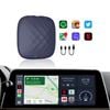 Android box ô tô Carlinkit Tbox Plus Android 13