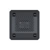TV Box X96 X4 Ram 4GB + 32GB  AndroidTV 11 Wifi Kép CPU S905X4