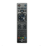 Dune HD Pro Vision 4K Ultra HD Android TV Box- New 2024