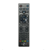 Dune HD Pro Vision 4K Ultra HD Android TV Box- New 2024