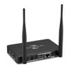 Dune HD Pro Vision 4K Ultra HD Android TV Box- New 2024