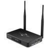 Dune HD Pro Vision 4K Ultra HD Android TV Box- New 2024