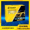 Android Box Zestech DX165 thế hệ 2