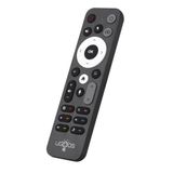 Điều khiển từ xa Ugoos BT UR02