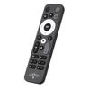Điều khiển từ xa Ugoos BT UR02