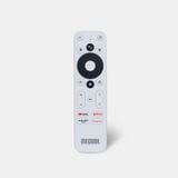 Điều giọng nói MECOOL cho MECOOL KM2/KM2 PLUS