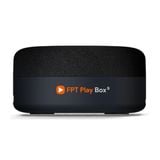 FPT Play Box S 2021 – TV Box & Loa thông minh điều khiển giọng nói