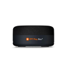 FPT Play Box S 2021 – TV Box & Loa thông minh điều khiển giọng nói