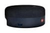 FPT Play Box S 2021 – TV Box & Loa thông minh điều khiển giọng nói