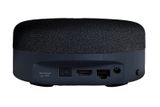 FPT Play Box S 2021 – TV Box & Loa thông minh điều khiển giọng nói