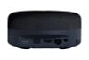 FPT Play Box S 2021 – TV Box & Loa thông minh điều khiển giọng nói
