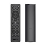 Điều khiển giọng nói G20S Pro Bluetooth có chuột bay