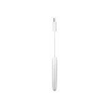 Google Chromecast 4K Google TV Điều Khiển Giọng Nói