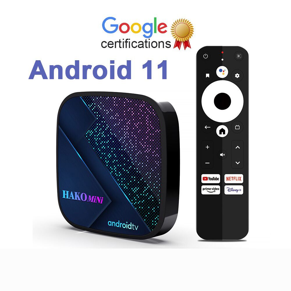 Top 89 Best Media Box 2019 Update