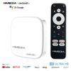 Android TV Box HIMEDIA S500 Pro Android TV 11 New