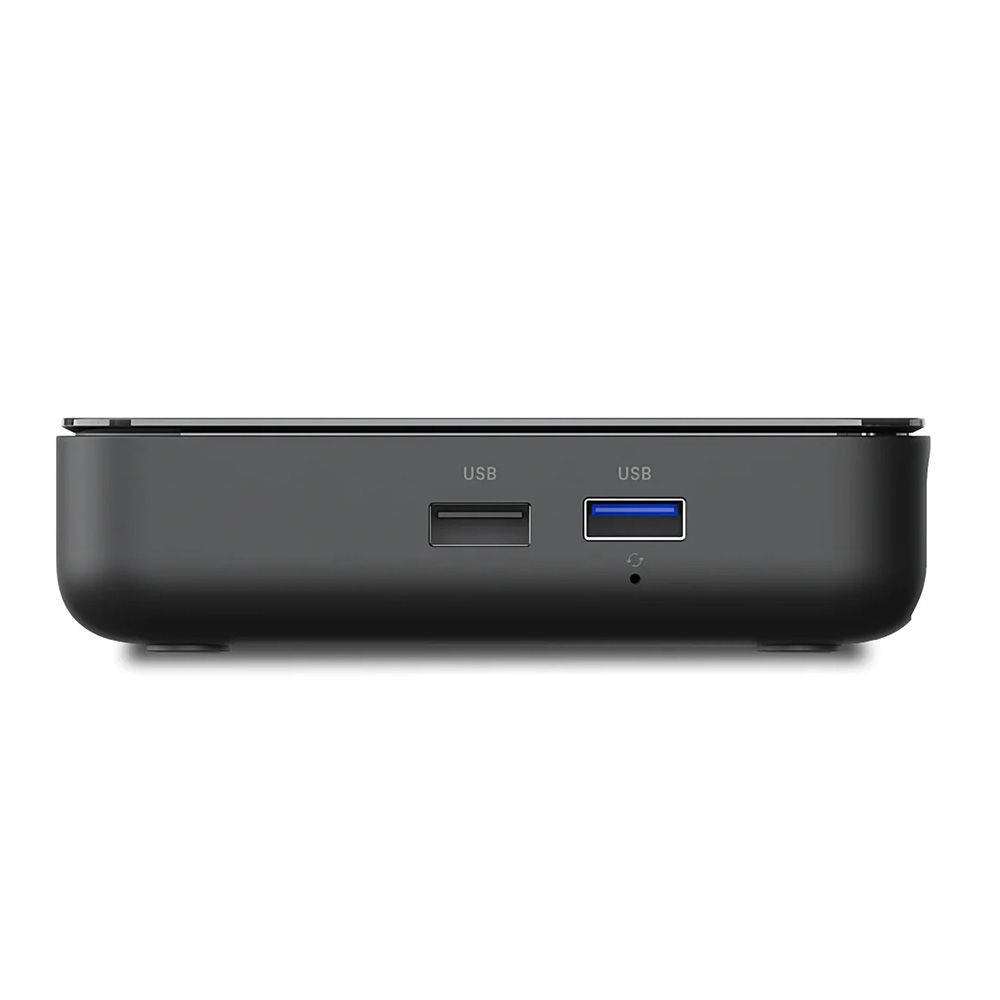 Dune HD Homatics Box R 4K Plus Netflix 4K MyTV Box