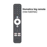 Dune HD Homatics Box R 4K Plus Netflix 4K