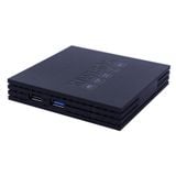 TV Box Kiwi S10 Pro RAM 4G Android 10