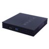 TV Box Kiwi S10 Pro RAM 4G Android 10