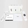 Android TV Box MECOOL KM2 PLUS Deluxe